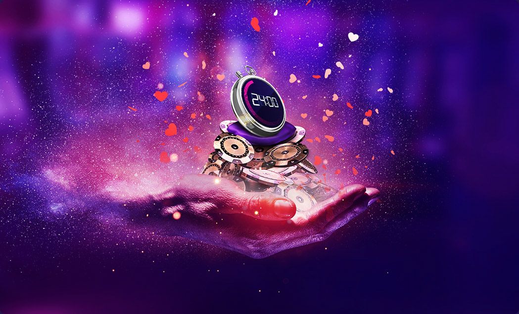 Cash Frenzy Live Betting